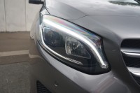 Mercedes-Benz B 200 B200 d 4Matic