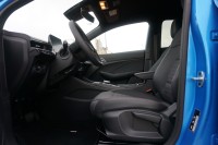 MG MG3 1.5 Hybrid Luxury Aut.
