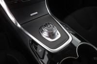 Ford S-Max 2.0 TDCi Titanium