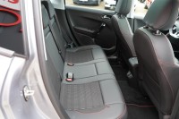 Peugeot 2008 GT 1.2 PureTech Allure