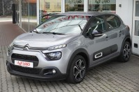Citroen C3 PureTech 83