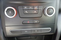 Renault Megane Grandtour 1.3 TCE Life