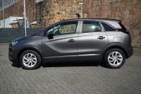 Opel Crossland X 1.2