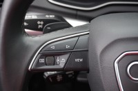 Audi Q5 45 2.0 TFSI quattro S line