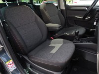 Skoda Fabia Combi 1.0 TSI Ambition