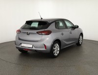 Opel Corsa 1.2