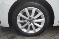 Audi A1 Sportback 30 1.0 TFSI basis DSG