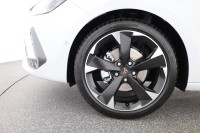 Cupra Leon ST 1.5 eTSI DSG