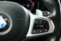 BMW 318 iA Touring M Sport