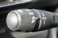 Peugeot 3008 1.2 PureTech 130 Allure