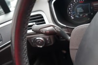 Ford Mondeo Turnier 2.0 TDCI Titanium