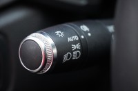 Renault Captur II 1.0 TCE