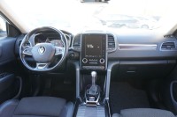 Renault Koleos 1.7 Limited
