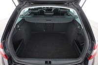 Skoda Octavia 2.0 TDI DSG 4x4 Premium Edition