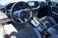 Kia pro_cee'd ProCeed GT 1.6 T-GDI