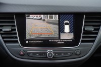 Opel Crossland 1.2 Elegance