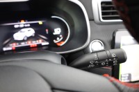 MG ZS 1.0 T-GDI Luxury