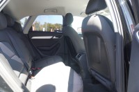 Audi Q3 1.4 TFSI