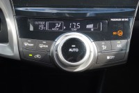 Toyota Prius + 1.8 Hybrid Comfort