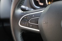 Renault Scenic 1.3 TCE Limited