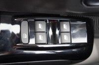 Citroen C3 1.2 PureTech 110 Elle
