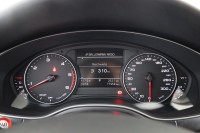 Audi A6 Avant 3.0 TDI S-tronic