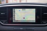 Kia Sportage 1.6 Vision