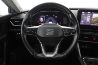 Seat Leon ST 2.0 TDI Style