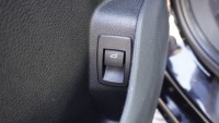 BMW 218 i Advantage Aut.