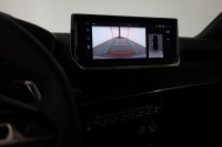 Peugeot 2008 PureTech 130 Aut.