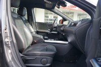 Mercedes-Benz B 200 B200 AMG Line