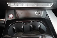 Audi S4 Avant 3.0 TDI quattro