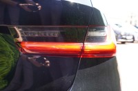 BMW 318 318iA Touring Advantage