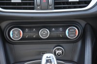 Alfa Romeo Stelvio 2.2 Sprint Q4