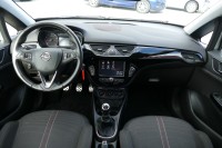 Opel Corsa E 1.4