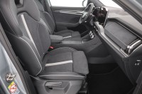 Skoda Kodiaq Sportline 1.5 TSI DSG