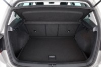 VW Golf Sportsvan 1.0 TSI Join