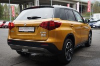 Suzuki Vitara 1.4 Boosterjet Comfort+ Allgrip