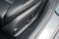 Mercedes-Benz C 200 C200 T AMG Line