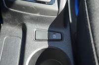 Hyundai i20 1.0 T-GDI AT Trend APP LHZ SHZ