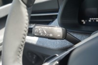 Skoda Kamiq 130 Edition 1.0 TSI DSG