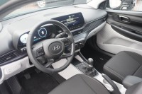 Hyundai i20 1.2