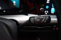 VW Golf VIII Variant 1.0 Life