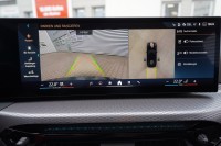 BMW 320 320i Touring M Sport Aut.