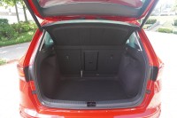 Seat Ateca 1.5 FR