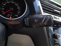 VW Tiguan Allspace 1.5 16V TSI