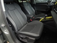 Audi A1 Sportback 35 1.5 TFSI S line