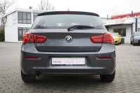 BMW 116 116i