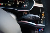 Audi Q3 35 TDI quattro S line