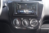 Mitsubishi Space Star 1.0 Basis